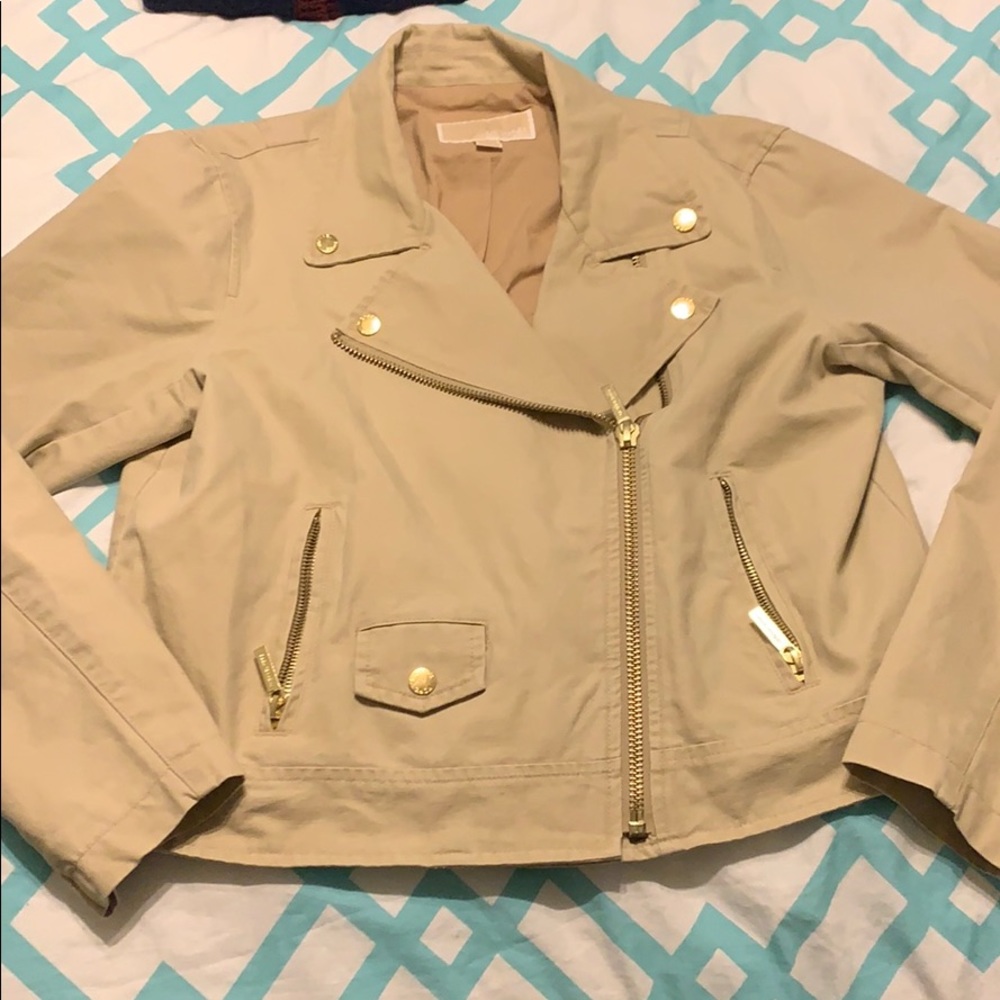 Michael Kors blazer